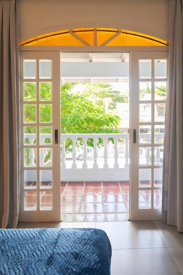 Hostal Sea Wolf - Lagoa Da Conceicao Florianópolis